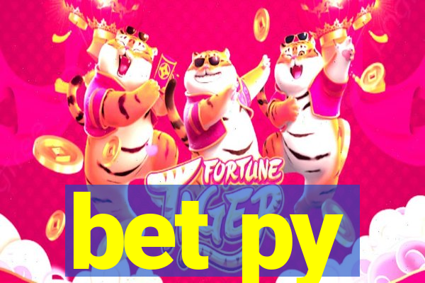 bet py