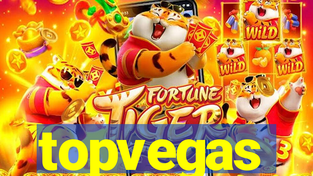 topvegas