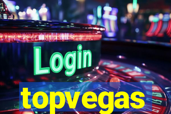 topvegas