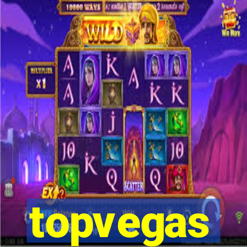 topvegas