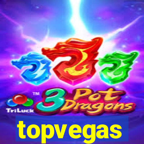 topvegas