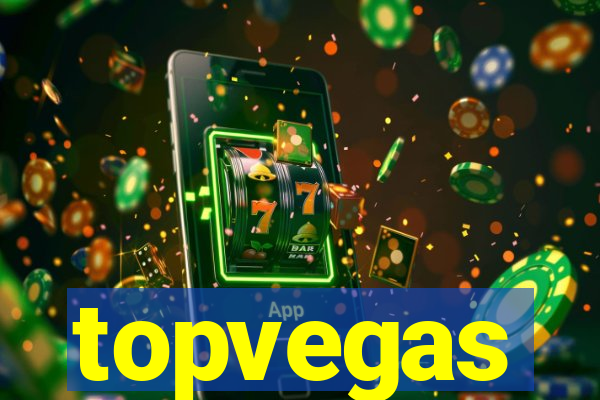 topvegas