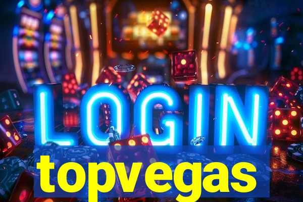 topvegas