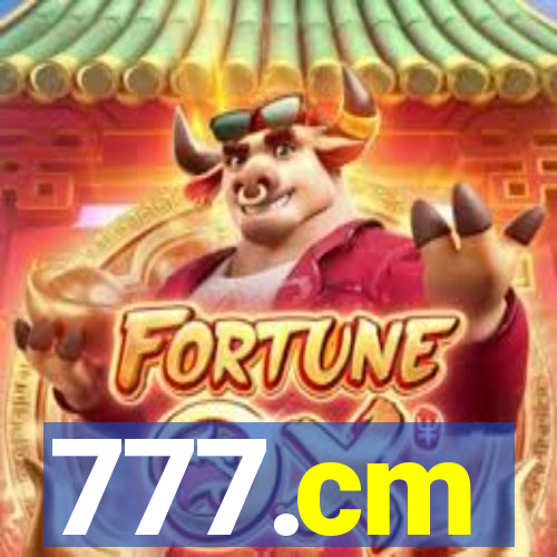 777.cm