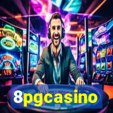 8pgcasino