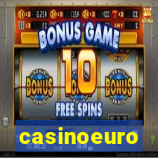 casinoeuro