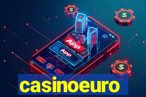 casinoeuro