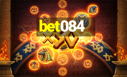 bet084