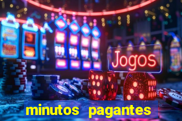 minutos pagantes fortune rabbit hojeCommercial