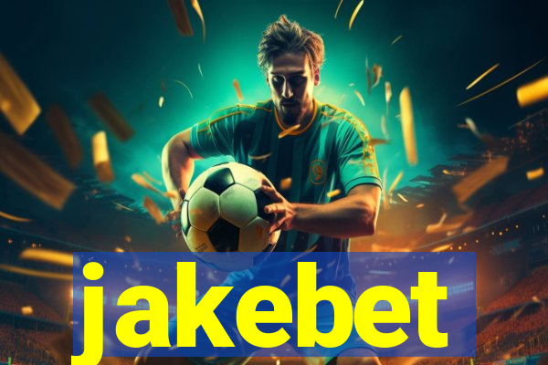 jakebet