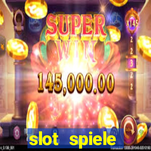 slot spiele kostenlos book of ra