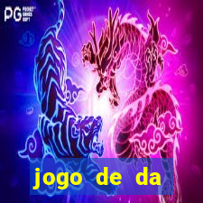 jogo de da dinheiro de verdade