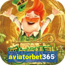 aviatorbet365