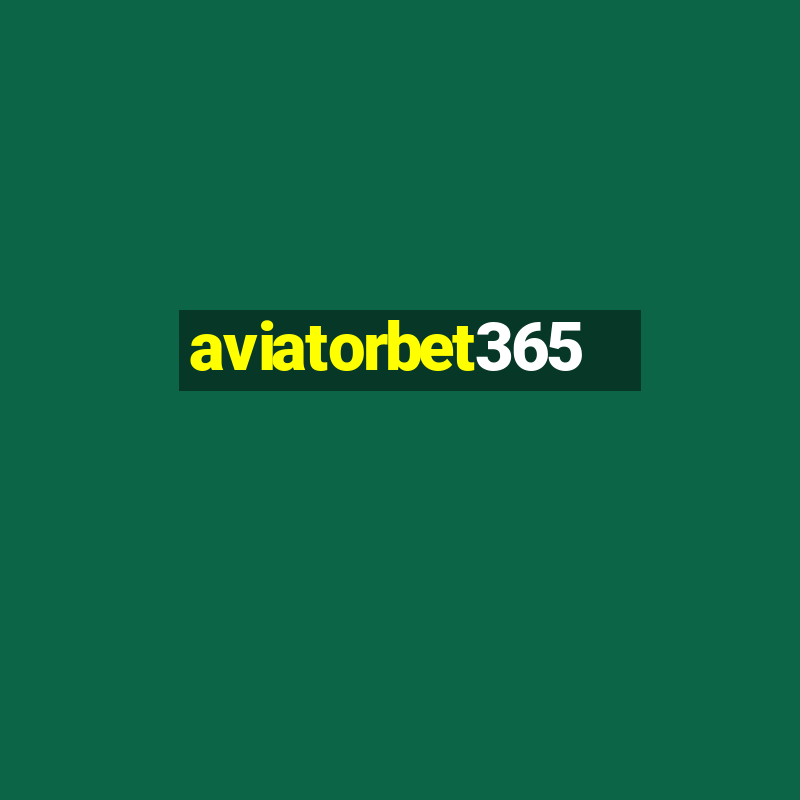 aviatorbet365