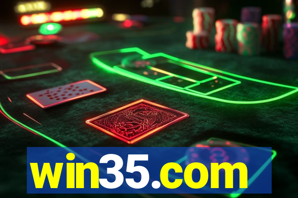 win35.com