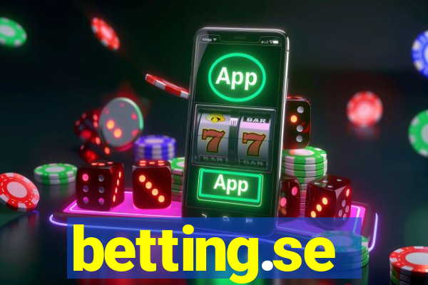 betting.se