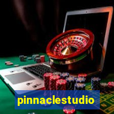 pinnaclestudio