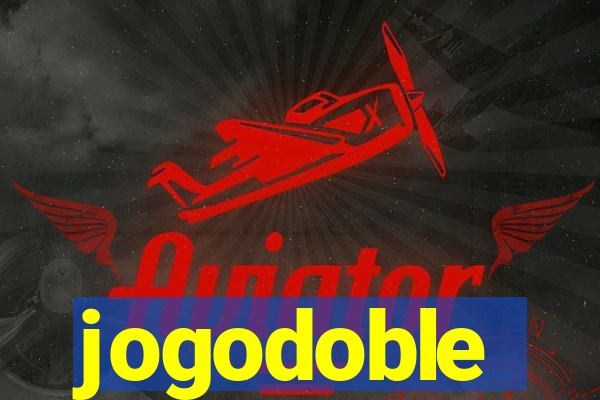 jogodoble