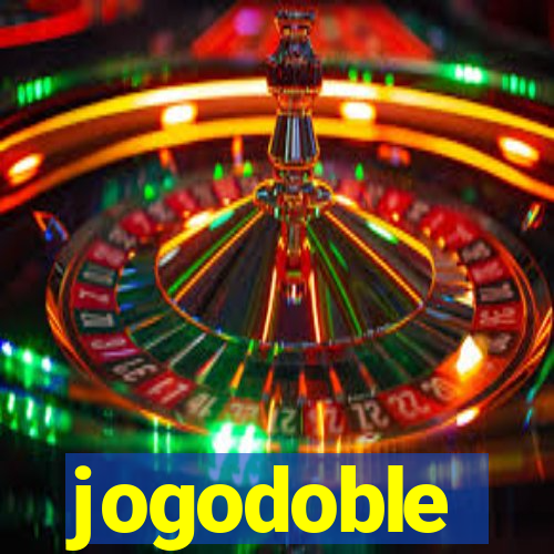 jogodoble