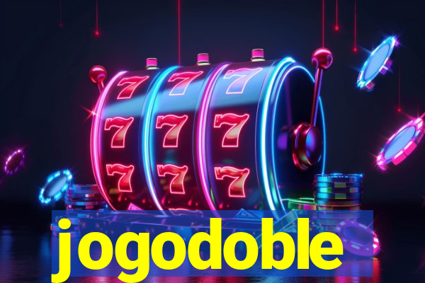 jogodoble