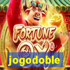 jogodoble