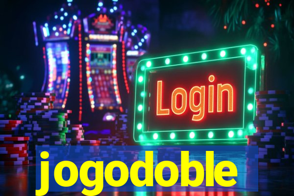 jogodoble