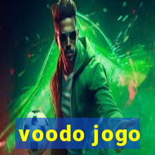 voodo jogo