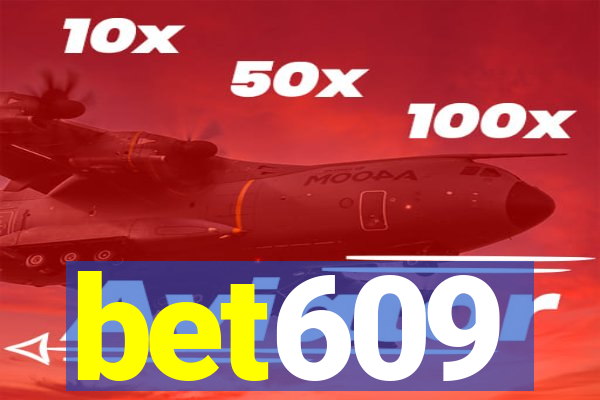 bet609