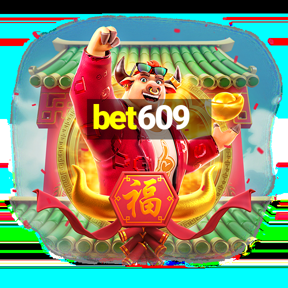 bet609