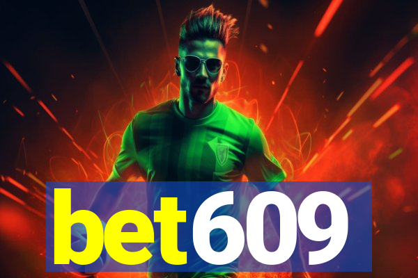 bet609