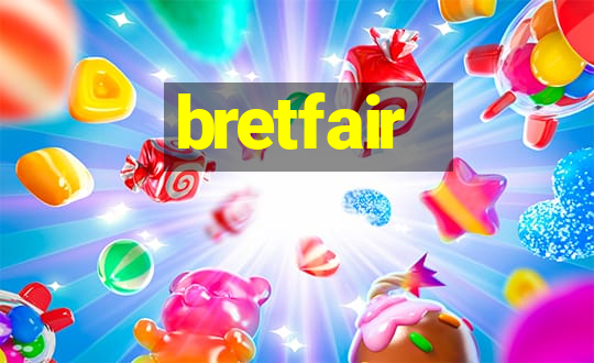 bretfair