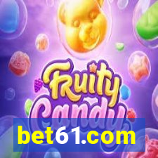 bet61.com