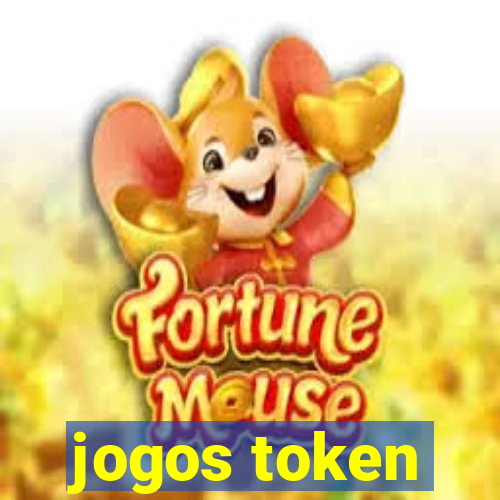 jogos token