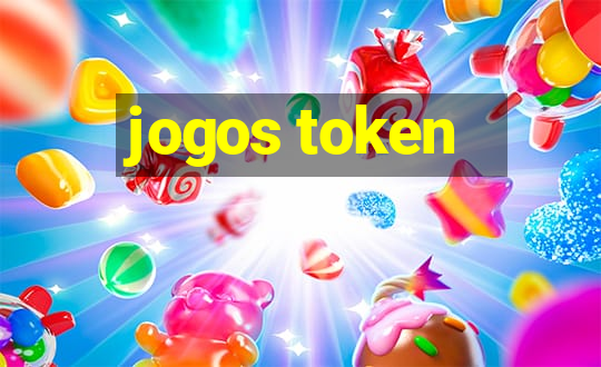 jogos token