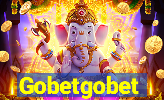 Gobetgobet