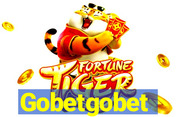 Gobetgobet