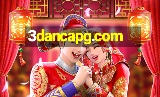 3dancapg.com