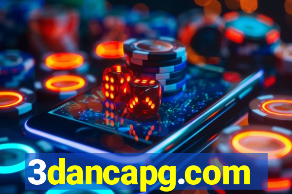 3dancapg.com