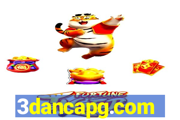 3dancapg.com