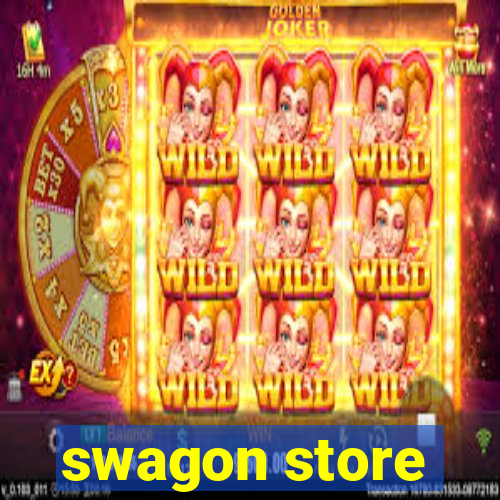 swagon store