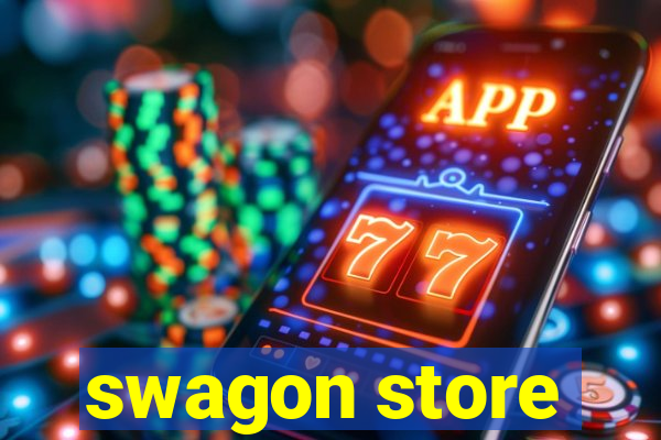 swagon store