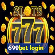 699bet login