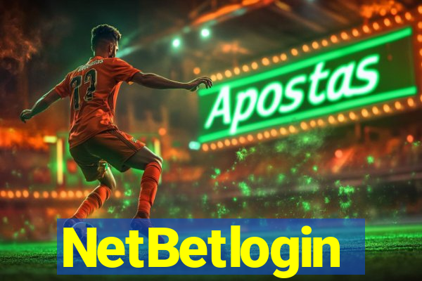 NetBetlogin