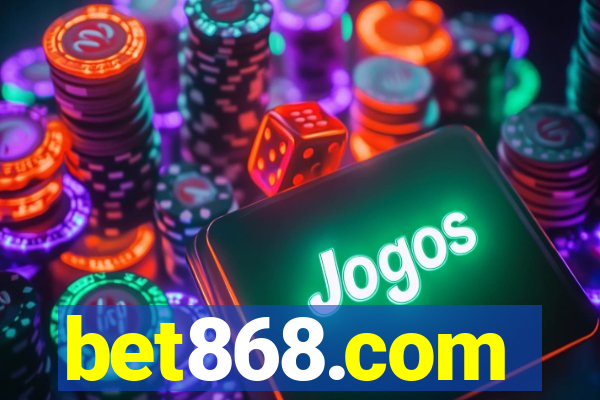 bet868.com