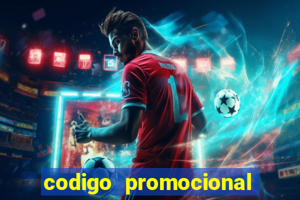 codigo promocional esportes da sorte