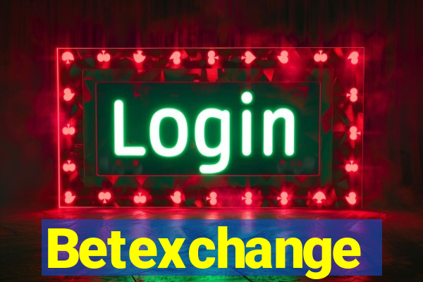 Betexchange