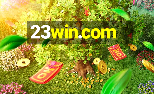 23win.com