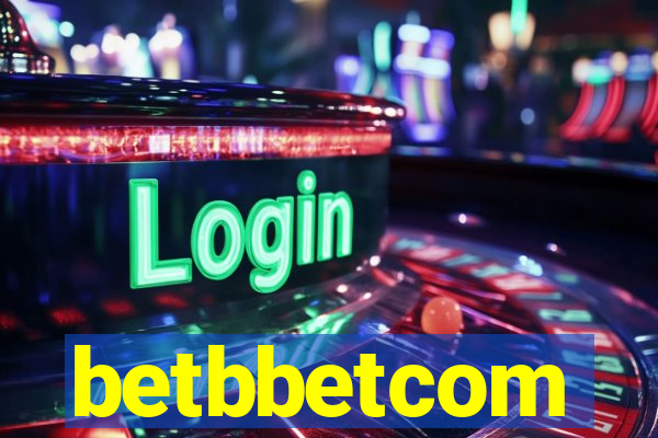 betbbetcom