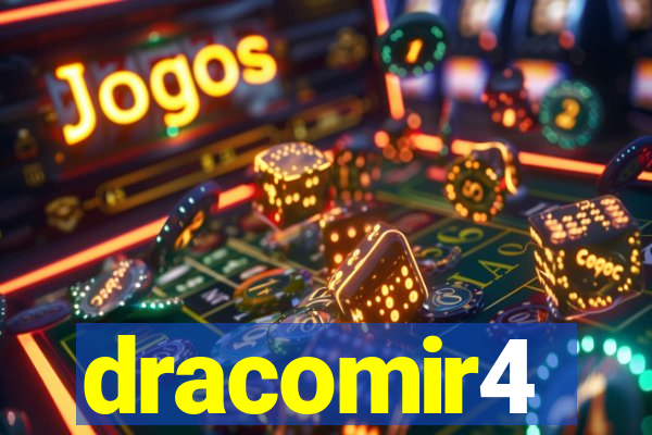 dracomir4