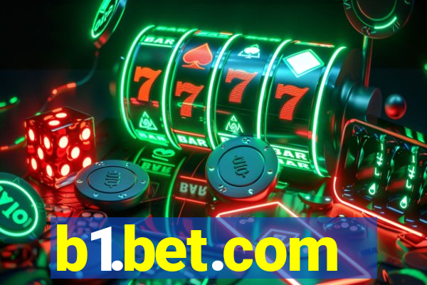 b1.bet.com